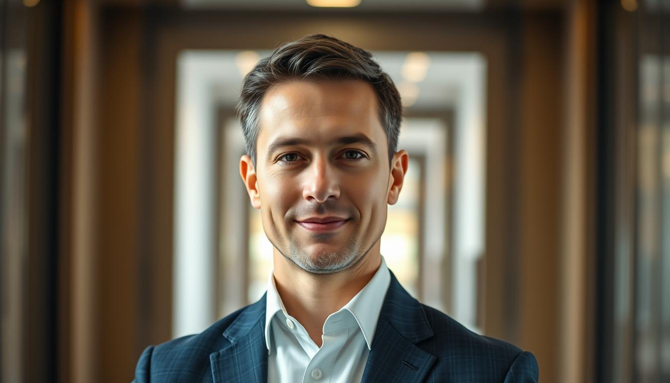 Real estate closing coordinator