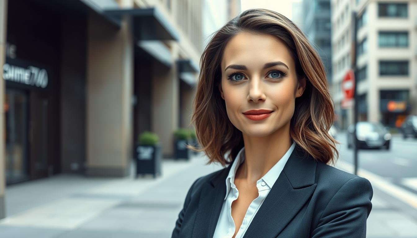 Property transfer support advisor